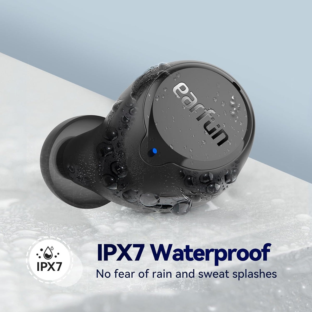 Free 2S Wireless Earbuds