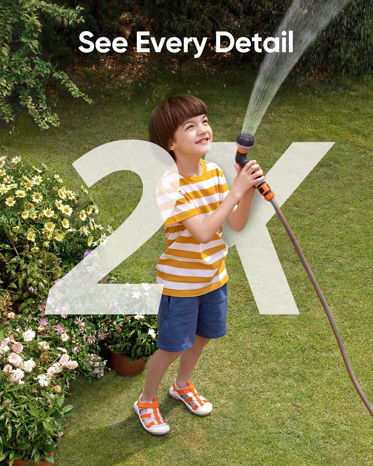 Eufy Security Solocam S220 Solar Outdoor Camera