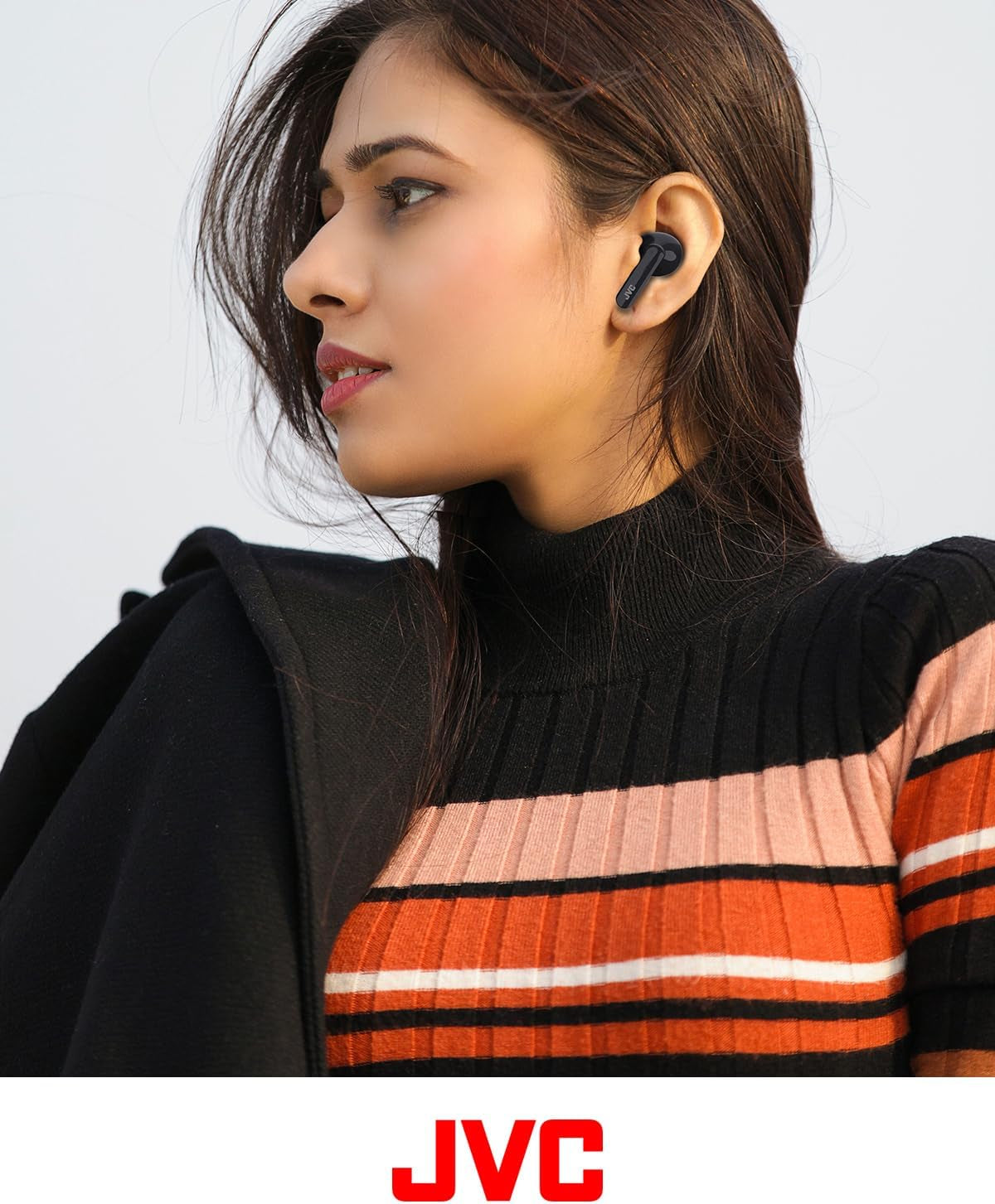 Ultra Compact True Wireless Earbuds