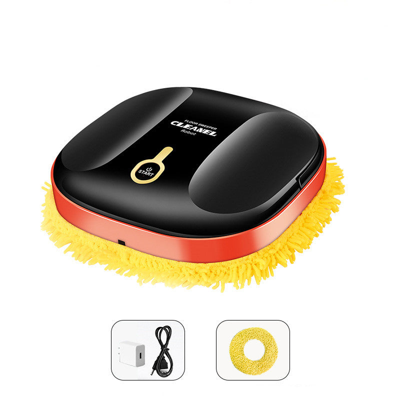 957cfedd576078dc9d70e10e043c7b7