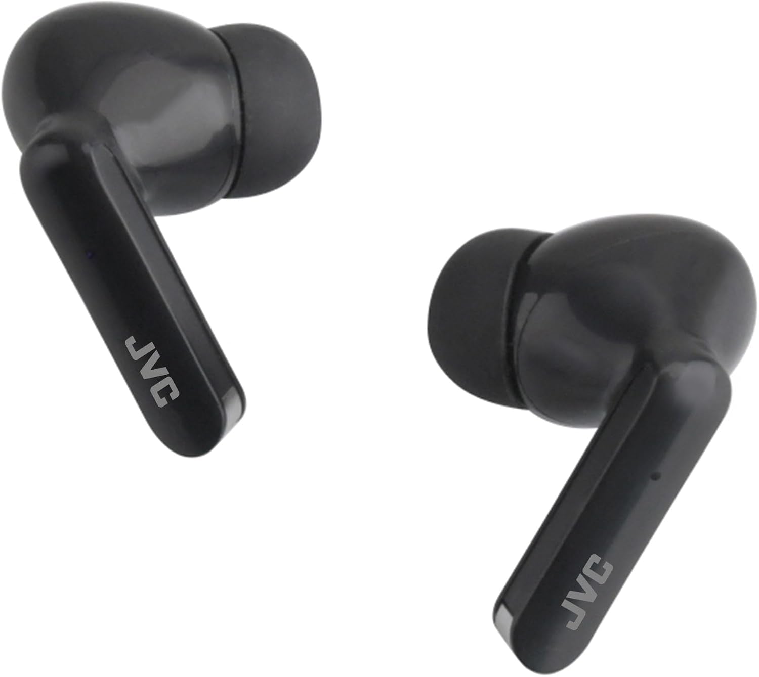 Ultra Compact True Wireless Earbuds