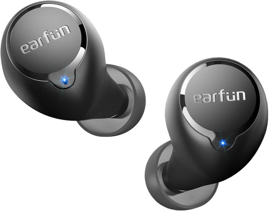 Free 2S Wireless Earbuds